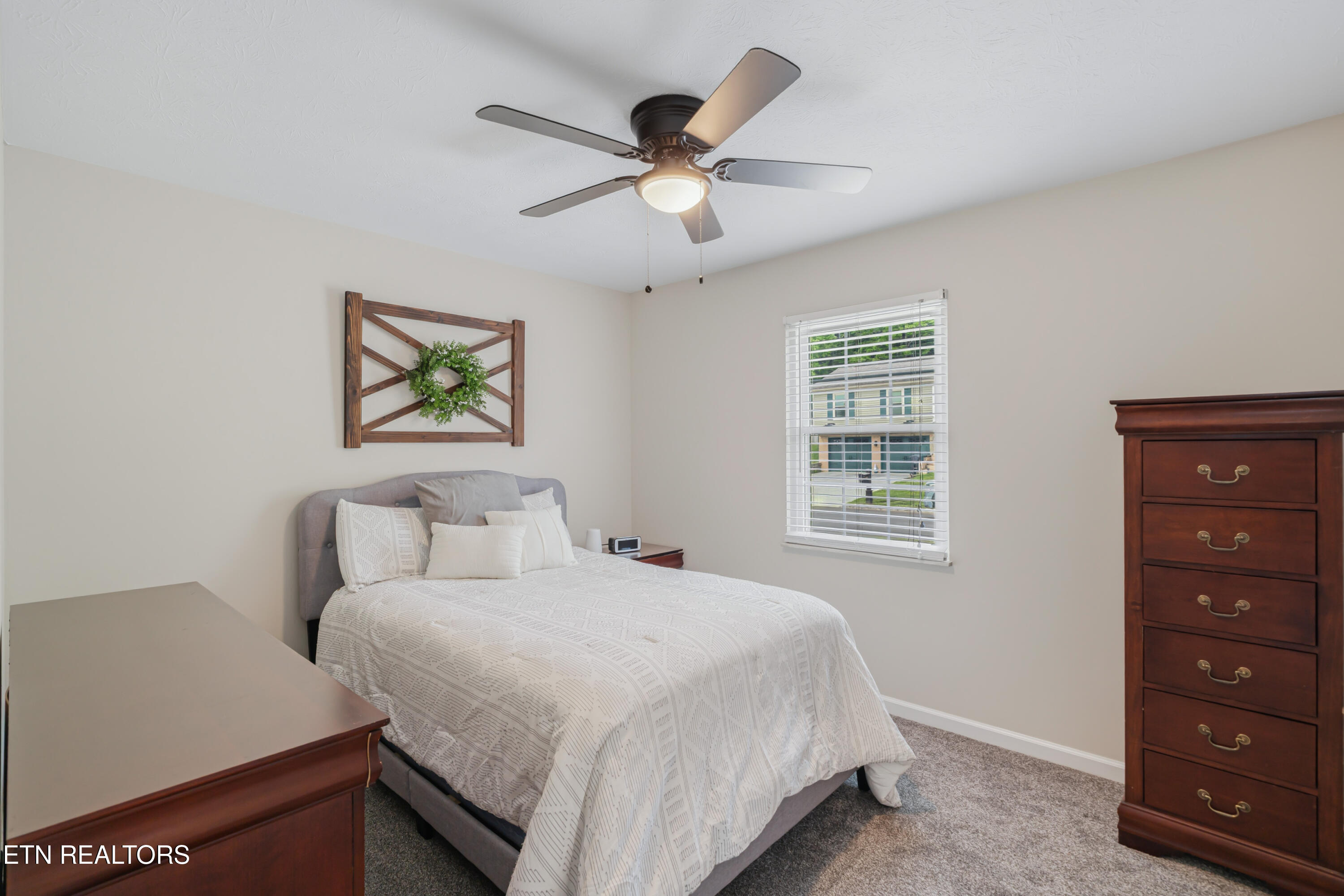 5733 Acapulco Avenue Knoxville TN 37921