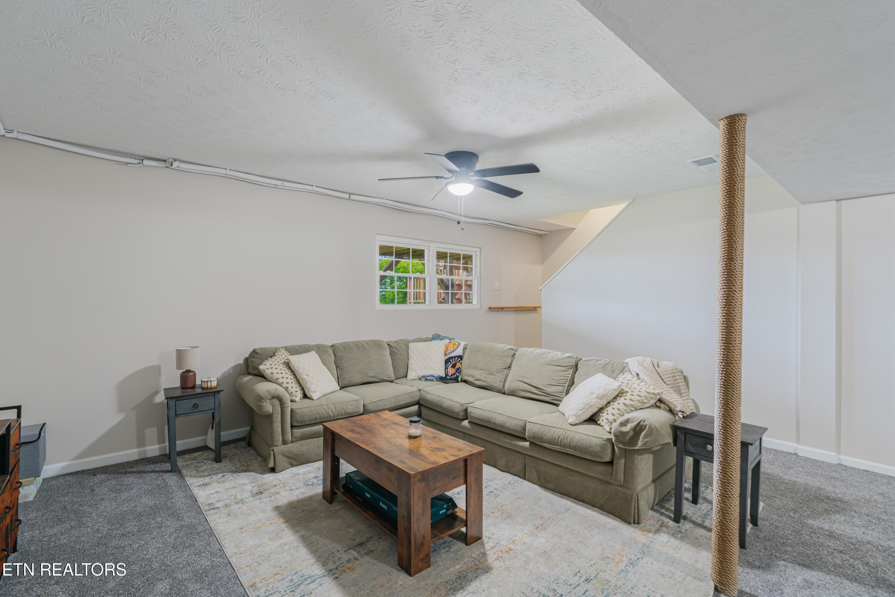 5733 Acapulco Avenue Knoxville TN 37921