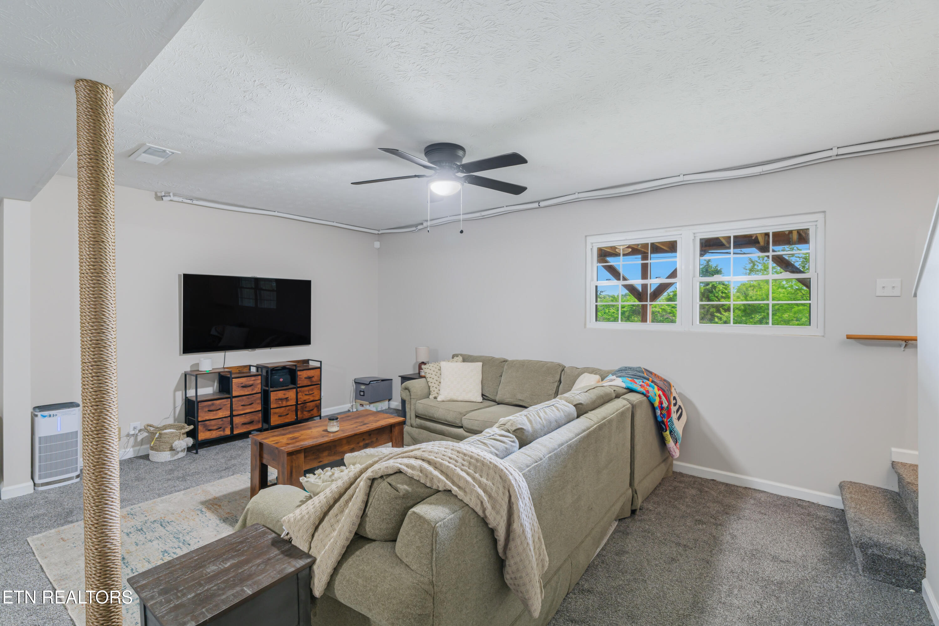5733 Acapulco Avenue Knoxville TN 37921