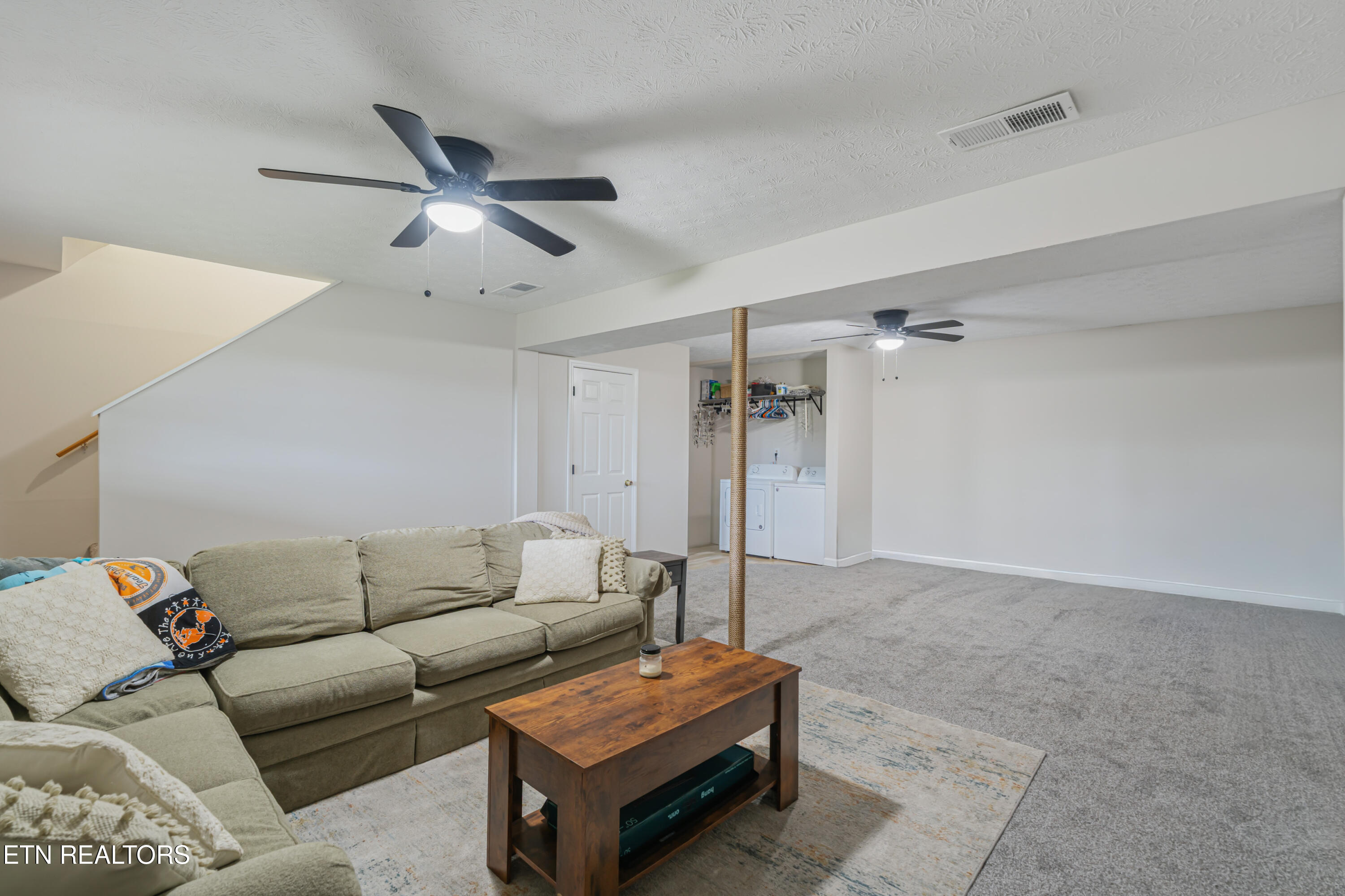 5733 Acapulco Avenue Knoxville TN 37921