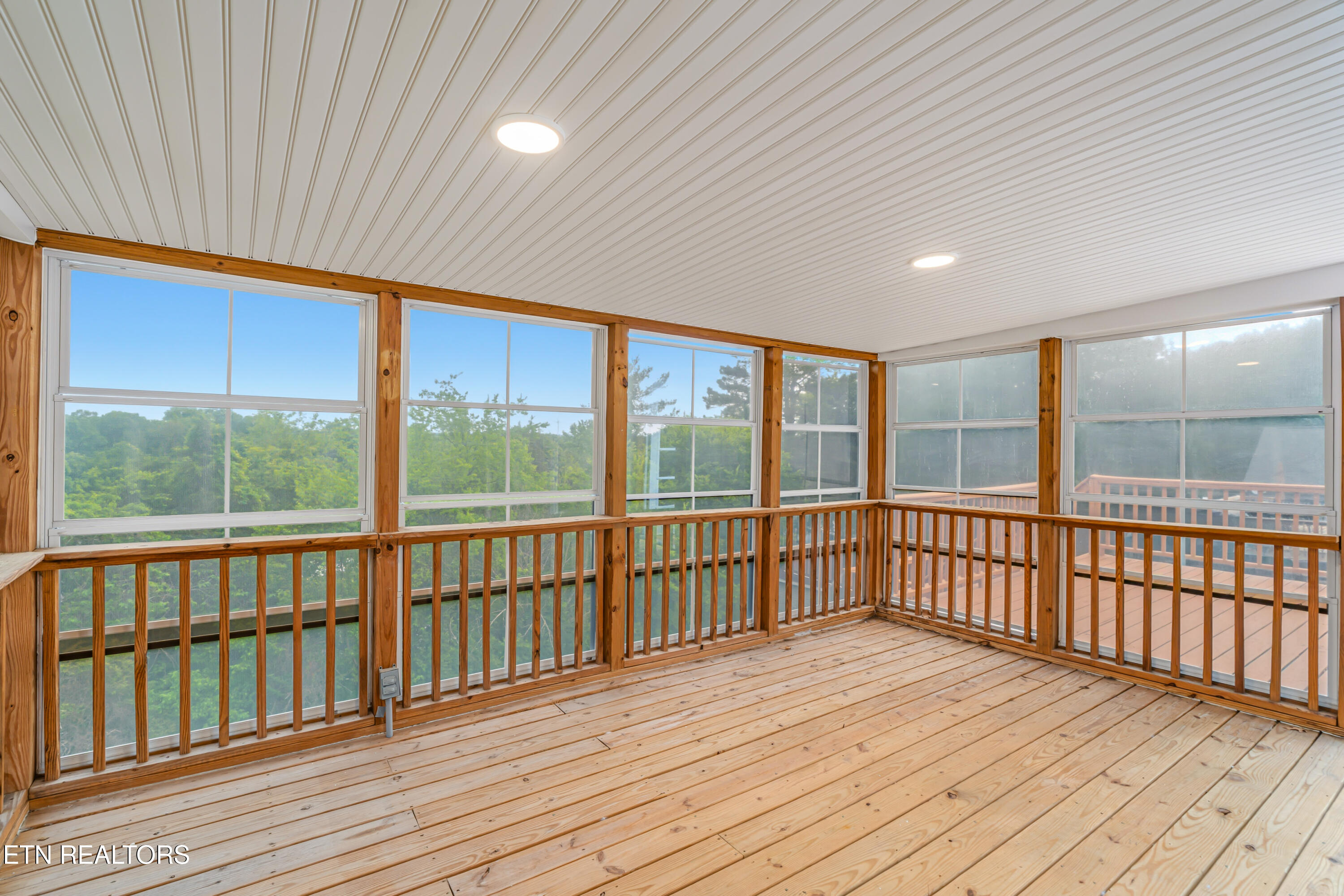 5733 Acapulco Avenue Knoxville TN 37921