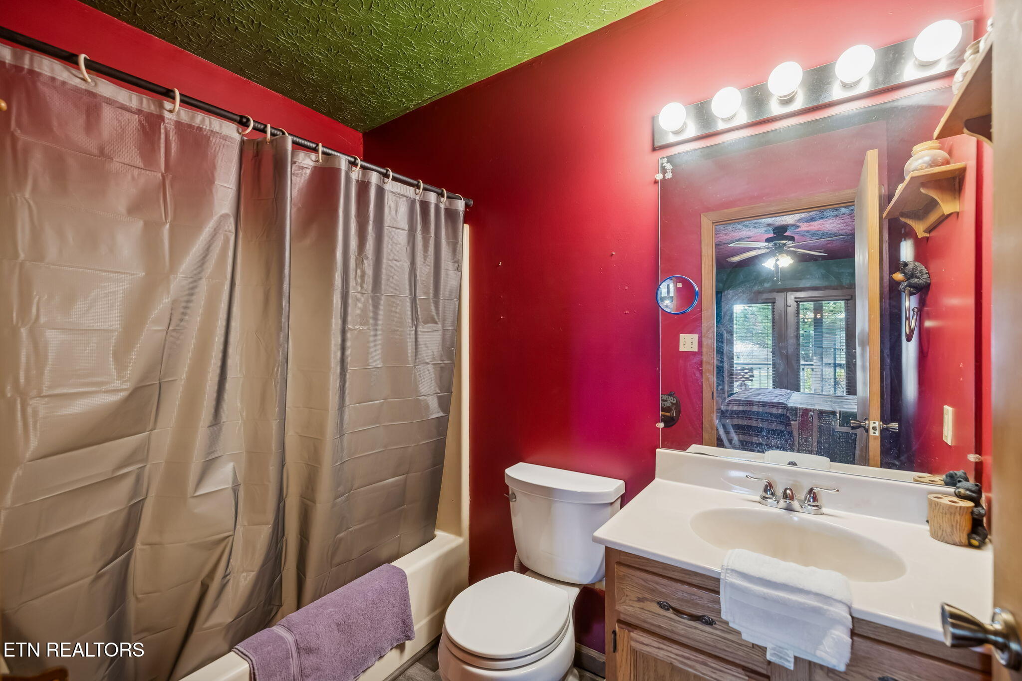 3514 Ginseng Way Sevierville TN 37862