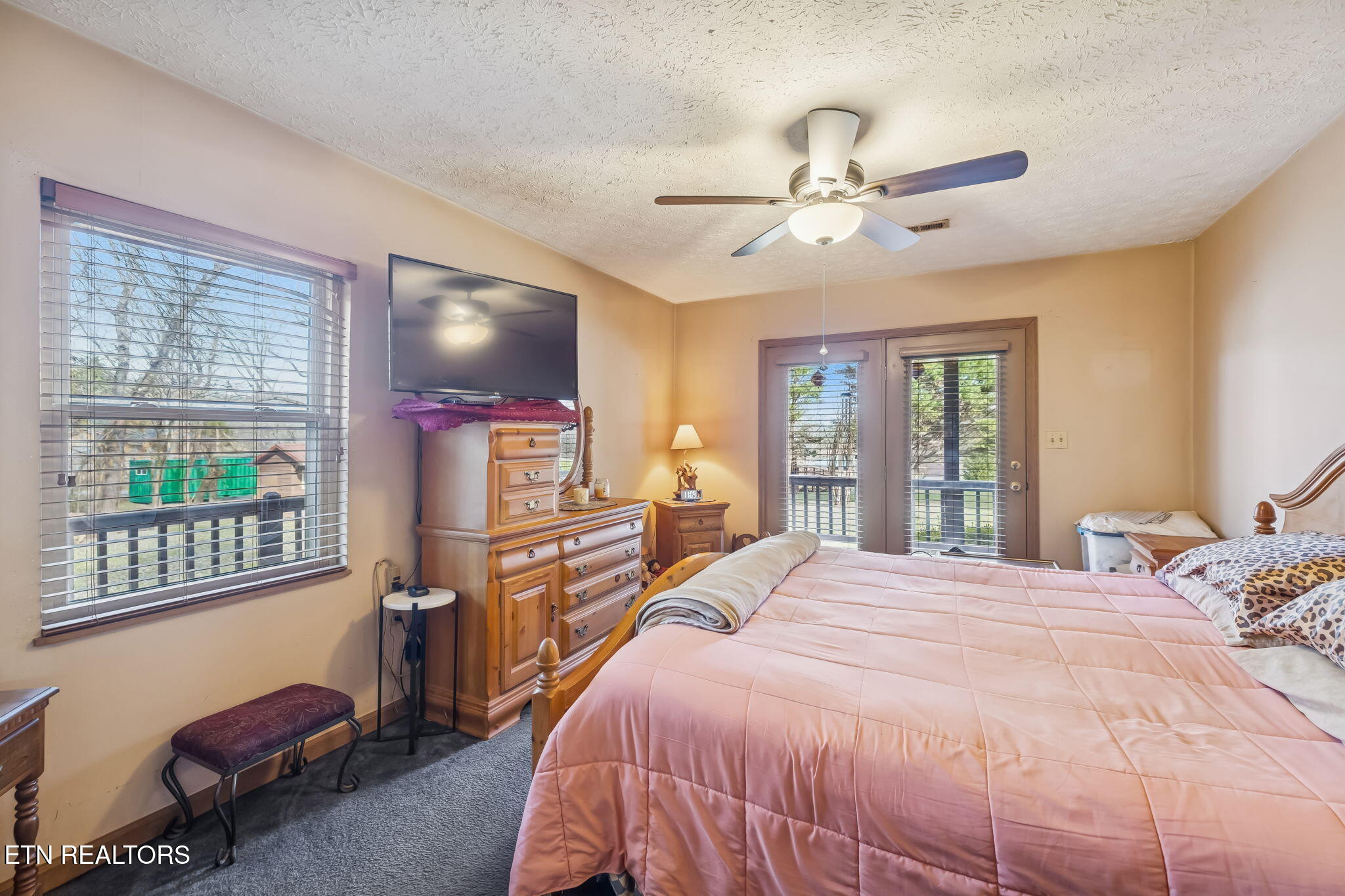 3514 Ginseng Way Sevierville TN 37862