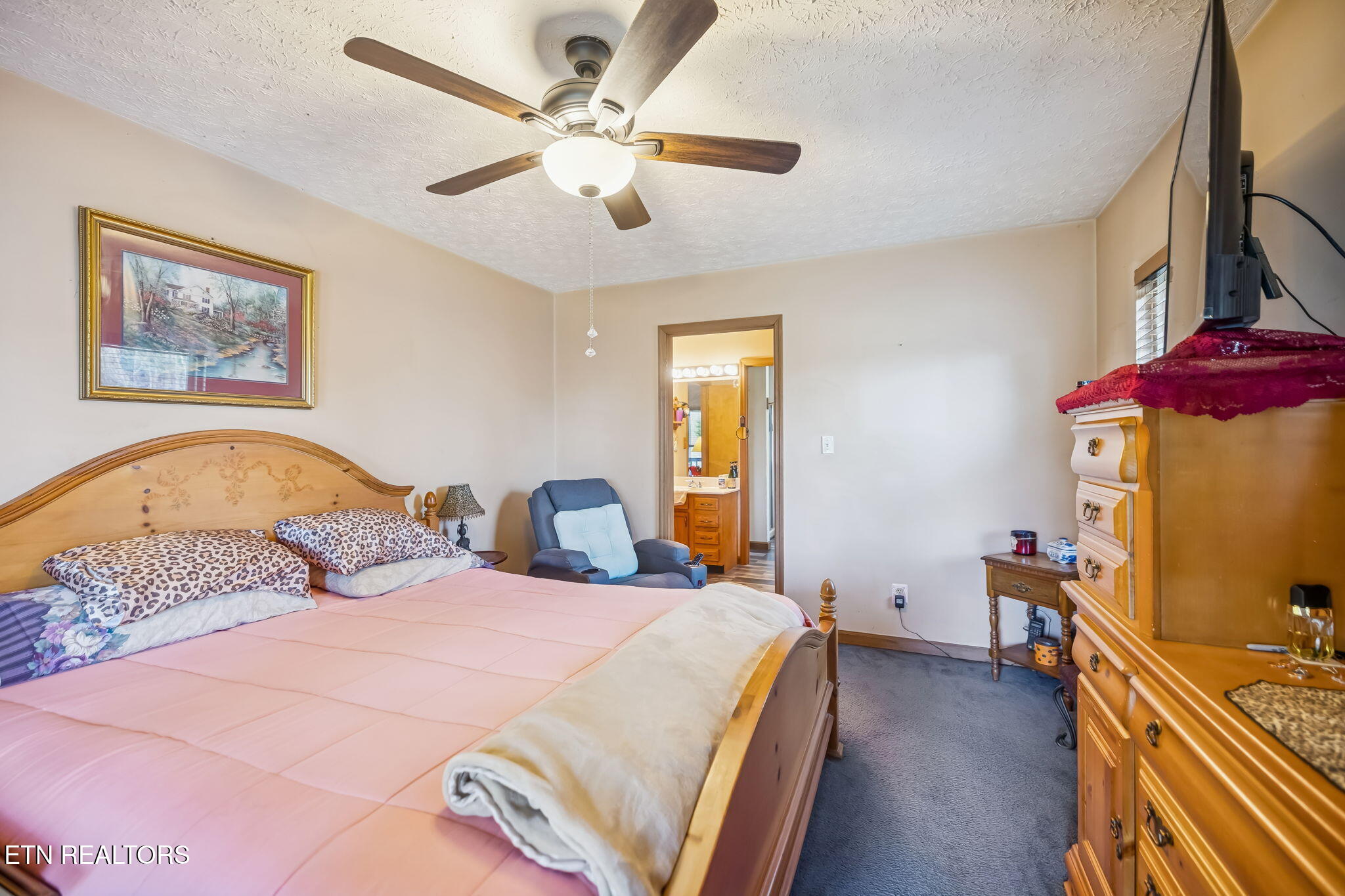 3514 Ginseng Way Sevierville TN 37862
