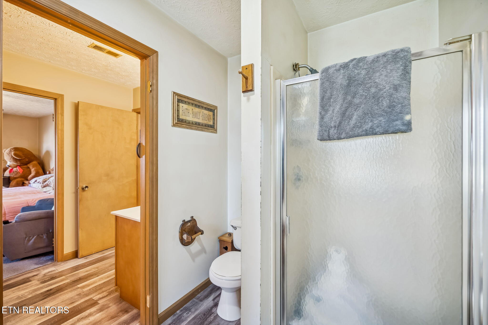 3514 Ginseng Way Sevierville TN 37862