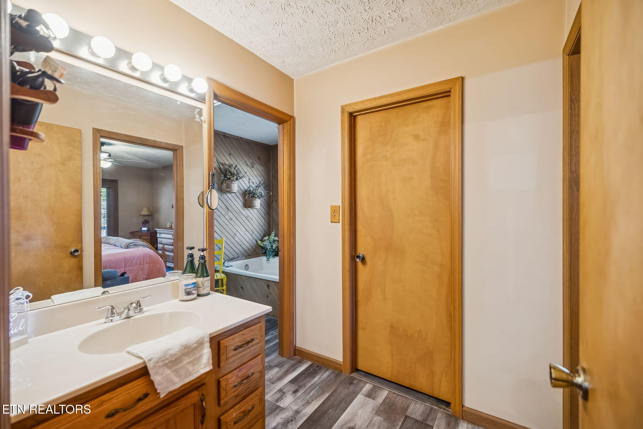3514 Ginseng Way Sevierville TN 37862