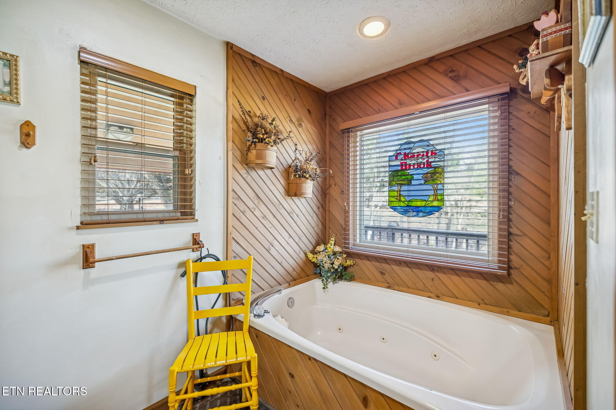 3514 Ginseng Way Sevierville TN 37862
