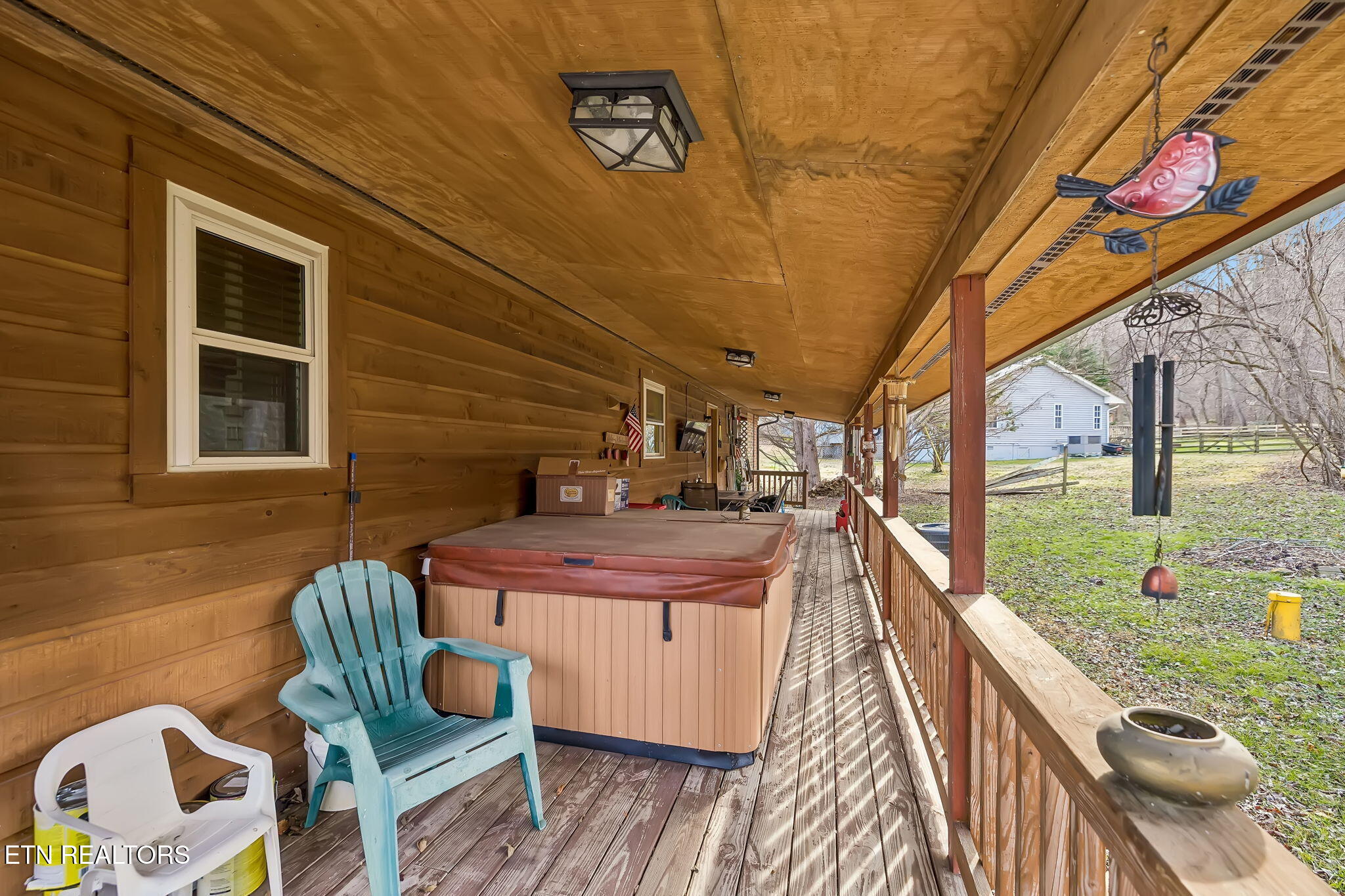 3514 Ginseng Way Sevierville TN 37862