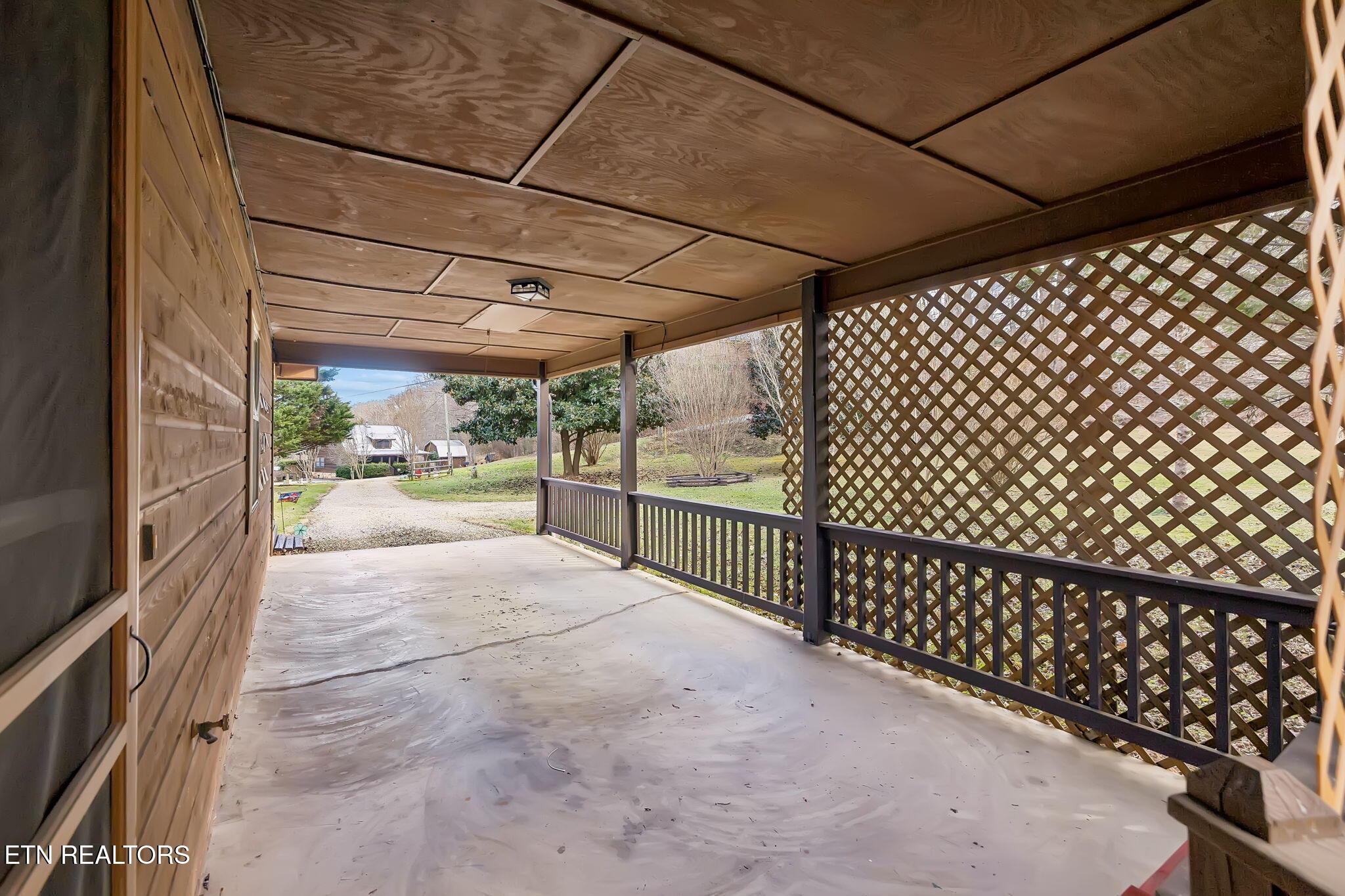 3514 Ginseng Way Sevierville TN 37862