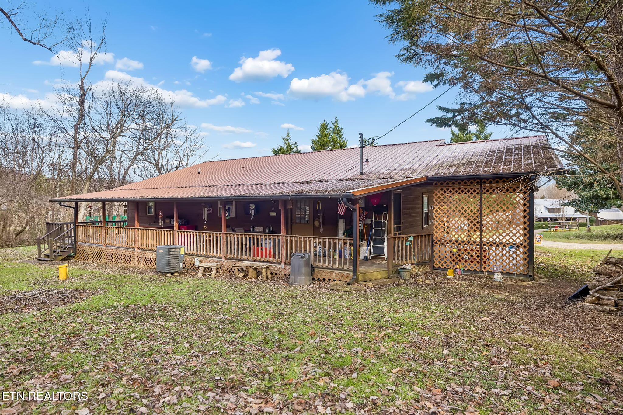 3514 Ginseng Way Sevierville TN 37862