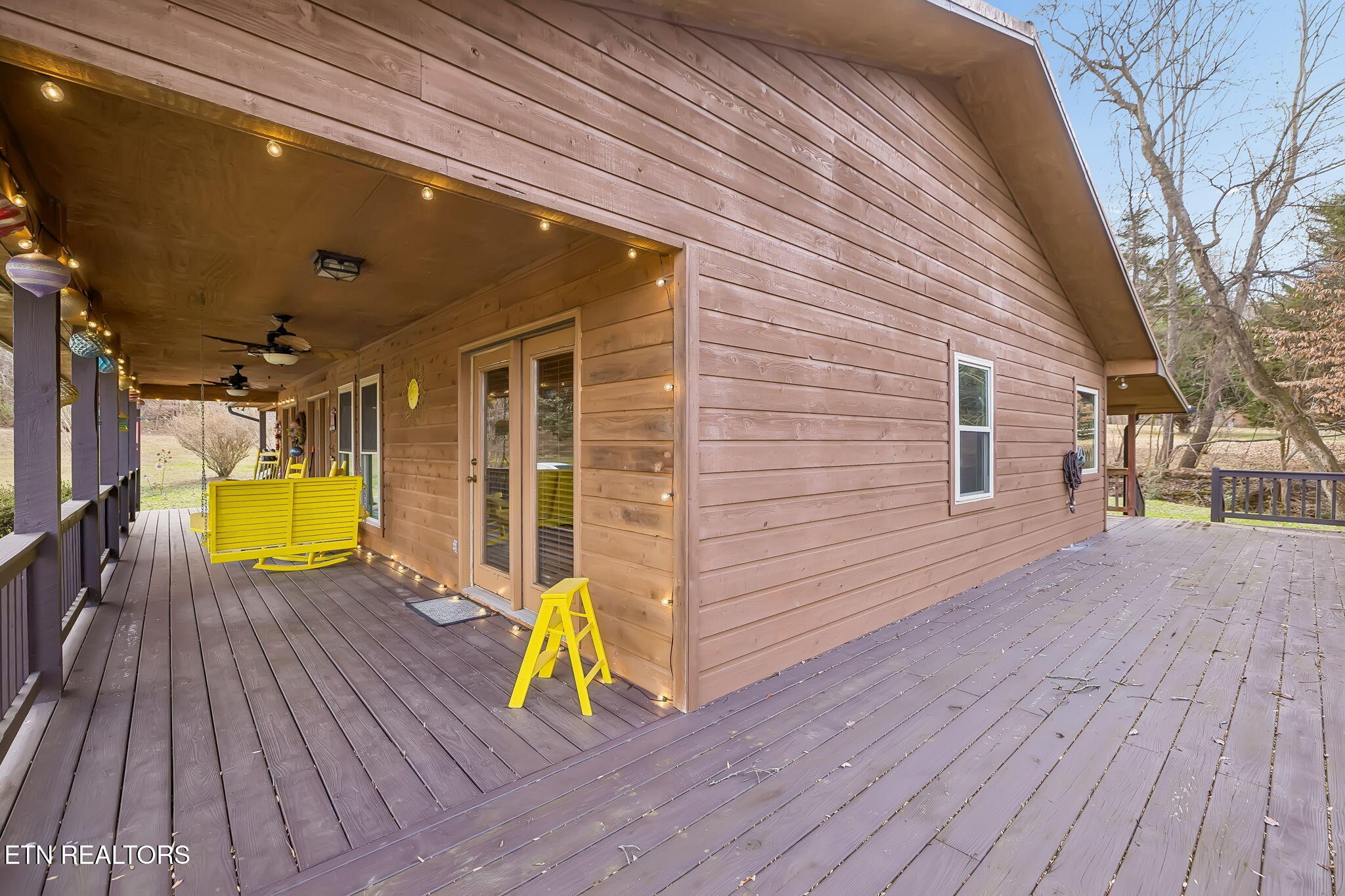 3514 Ginseng Way Sevierville TN 37862