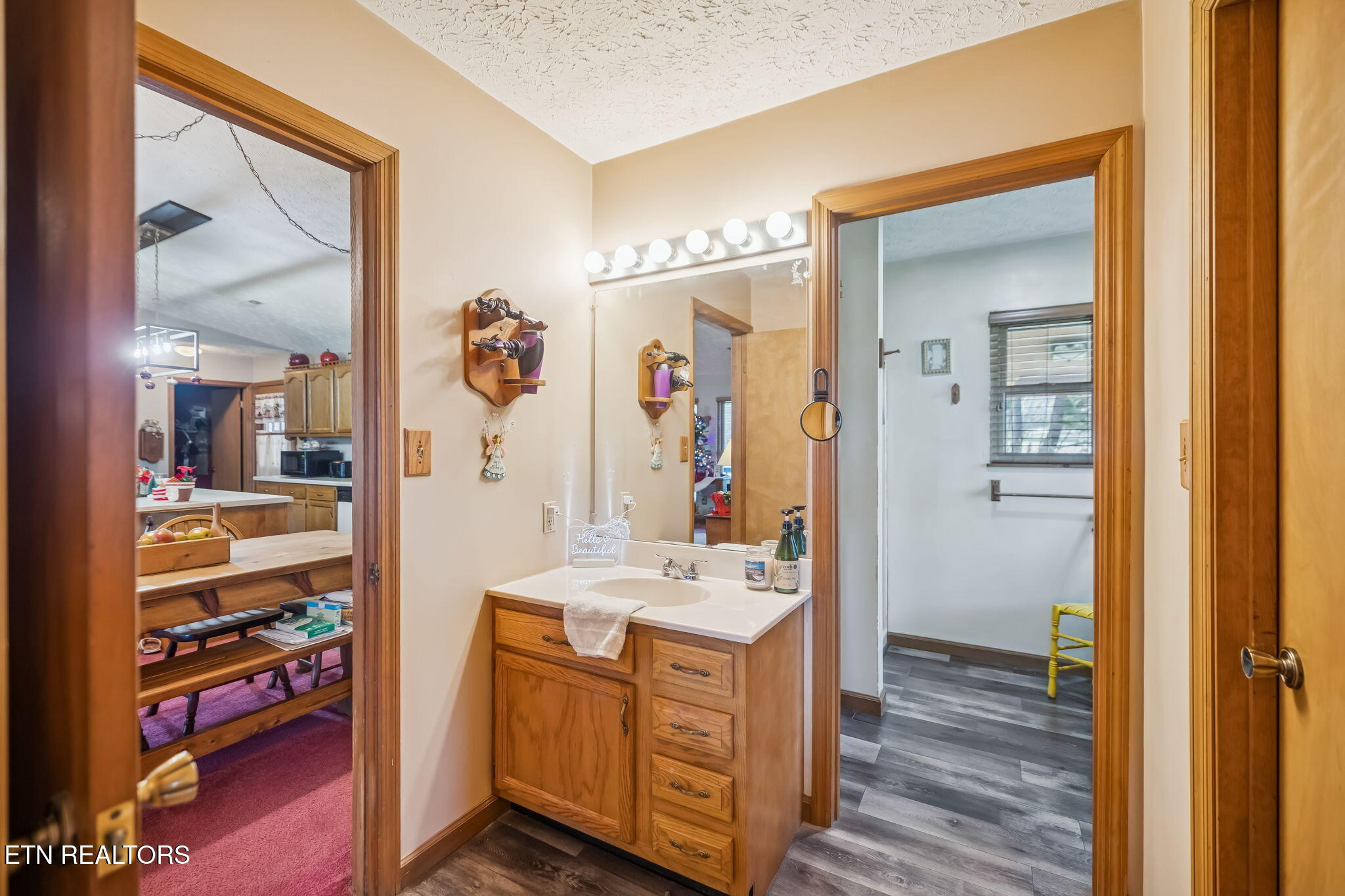 3514 Ginseng Way Sevierville TN 37862