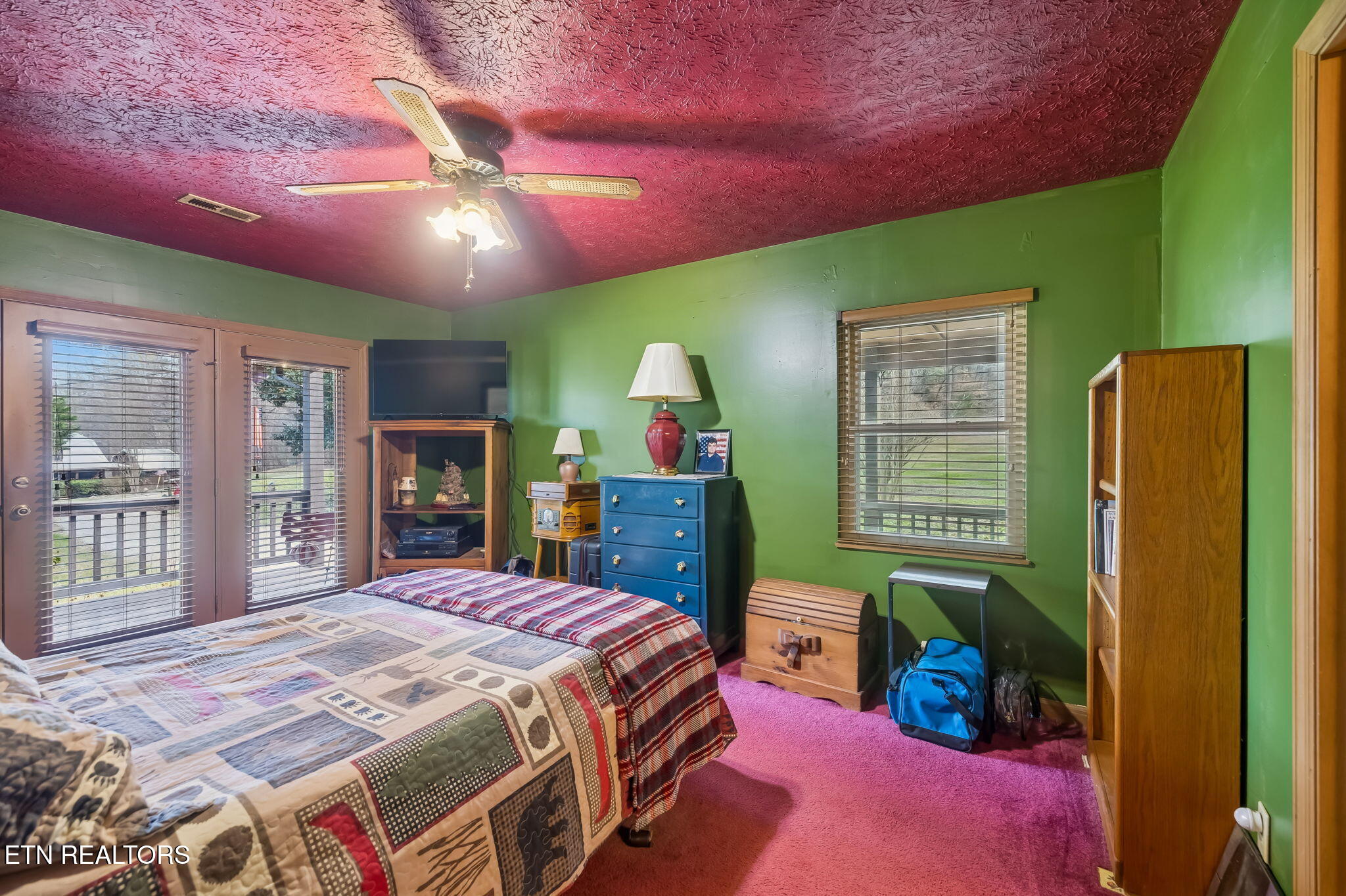 3514 Ginseng Way Sevierville TN 37862