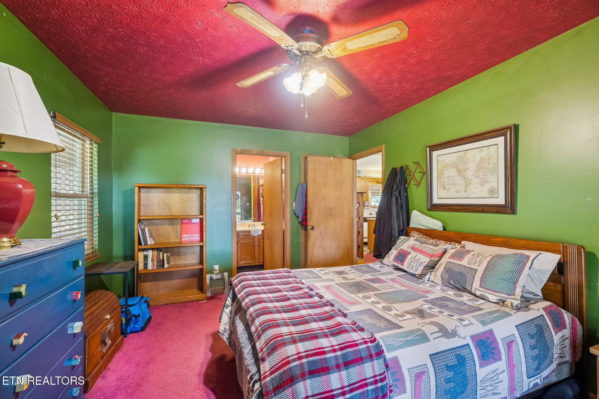 3514 Ginseng Way Sevierville TN 37862