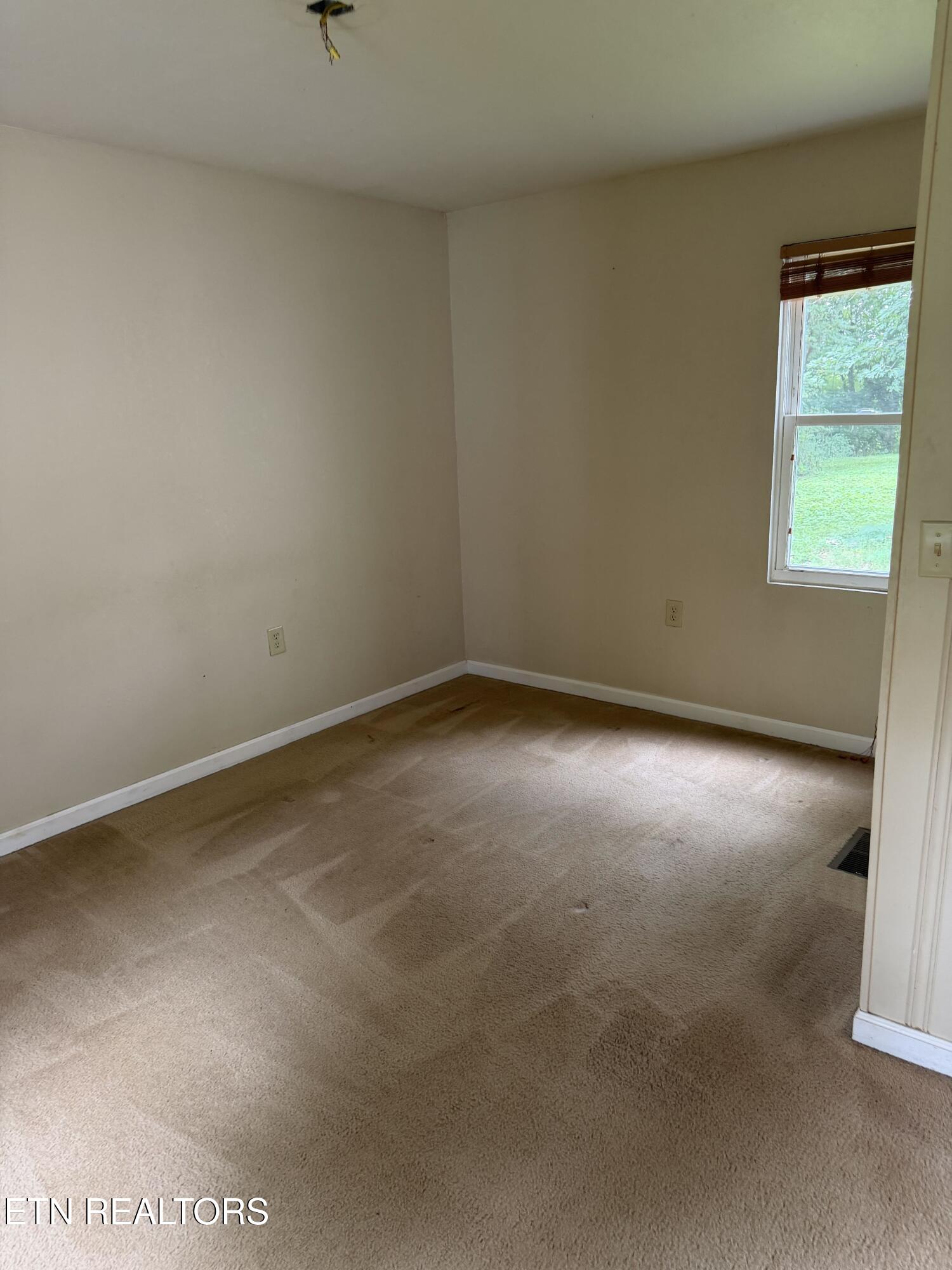 419 S Burchfield Lane Maryville TN 37803