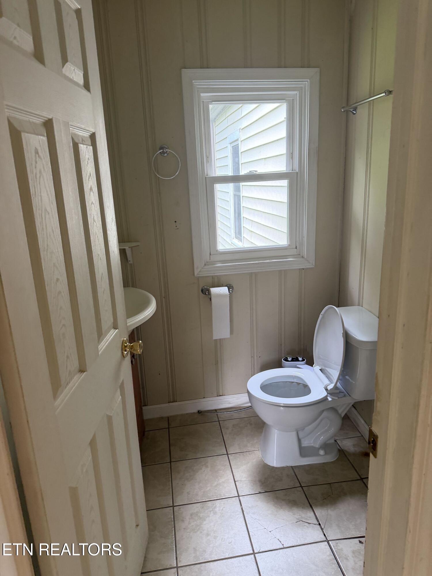 419 S Burchfield Lane Maryville TN 37803