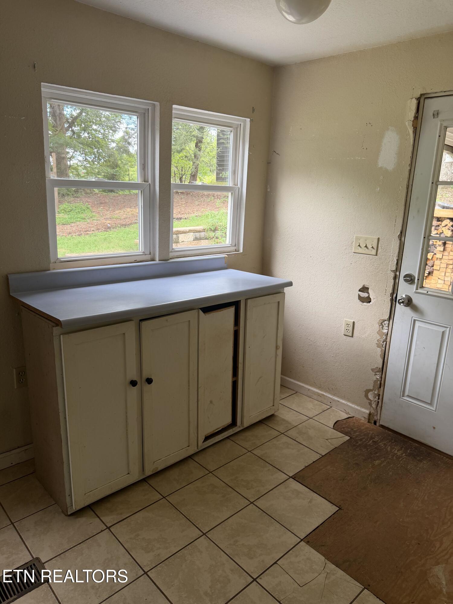 419 S Burchfield Lane Maryville TN 37803