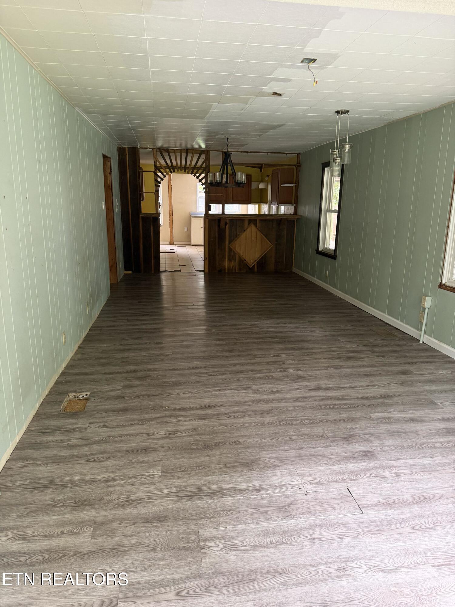 419 S Burchfield Lane Maryville TN 37803