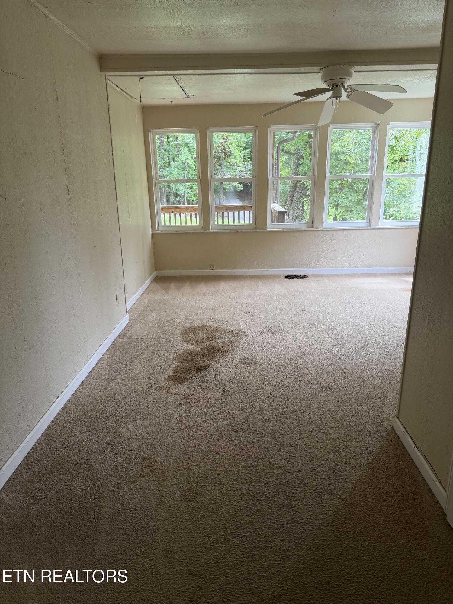419 S Burchfield Lane Maryville TN 37803