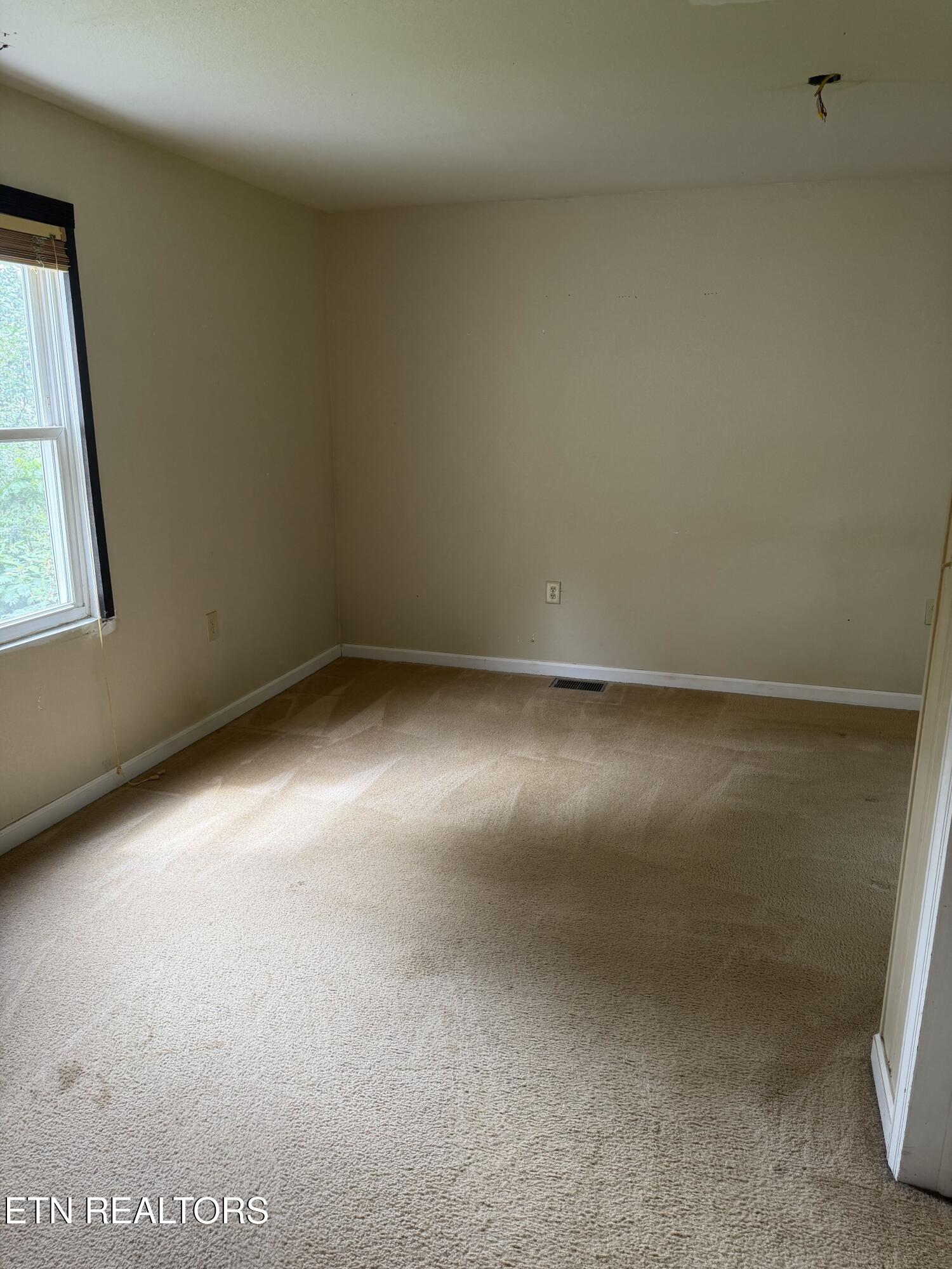 419 S Burchfield Lane Maryville TN 37803