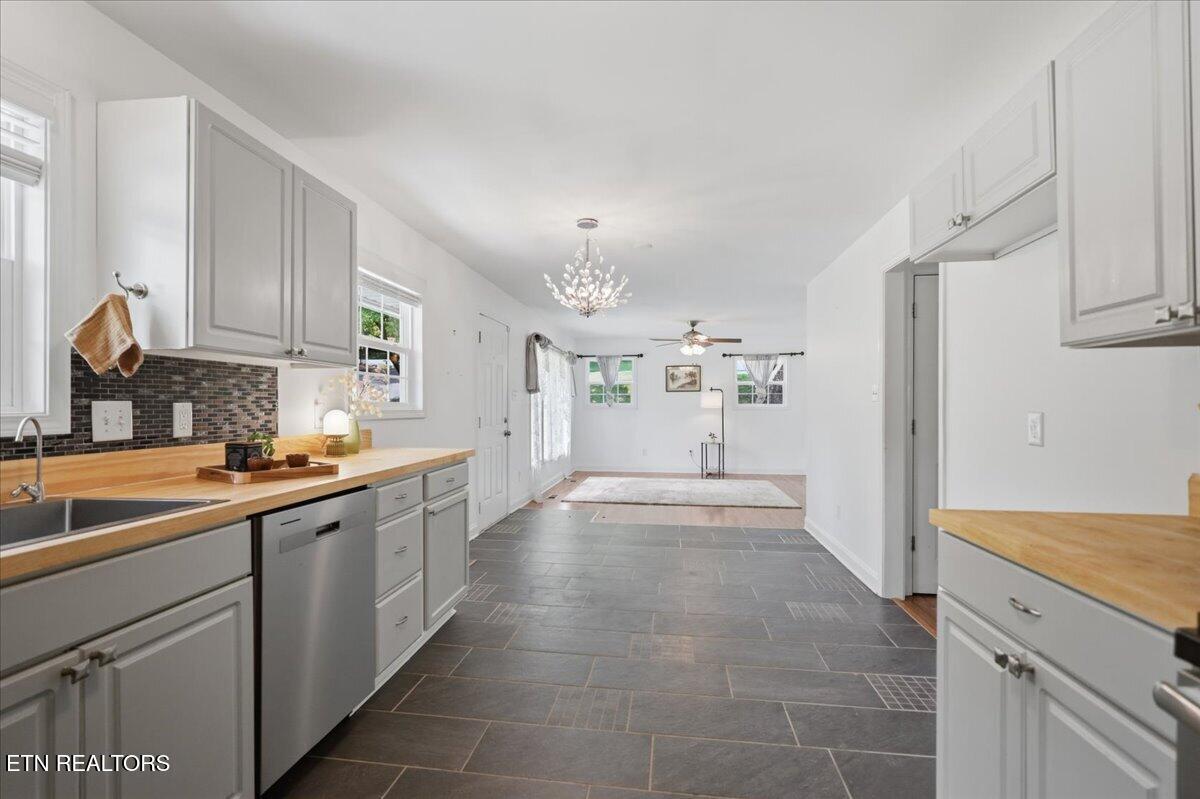 415 Michael Street Knoxville TN 37914
