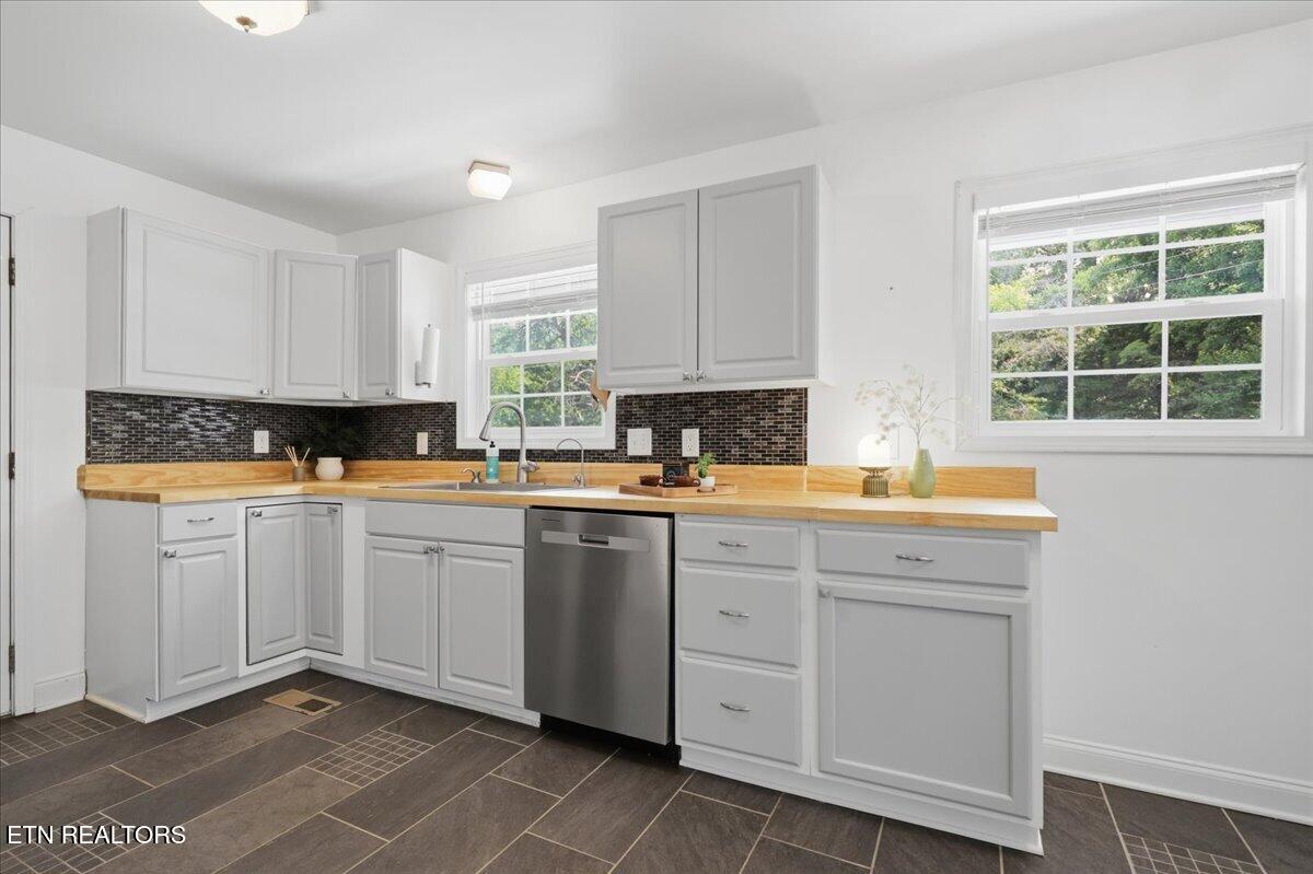415 Michael Street Knoxville TN 37914