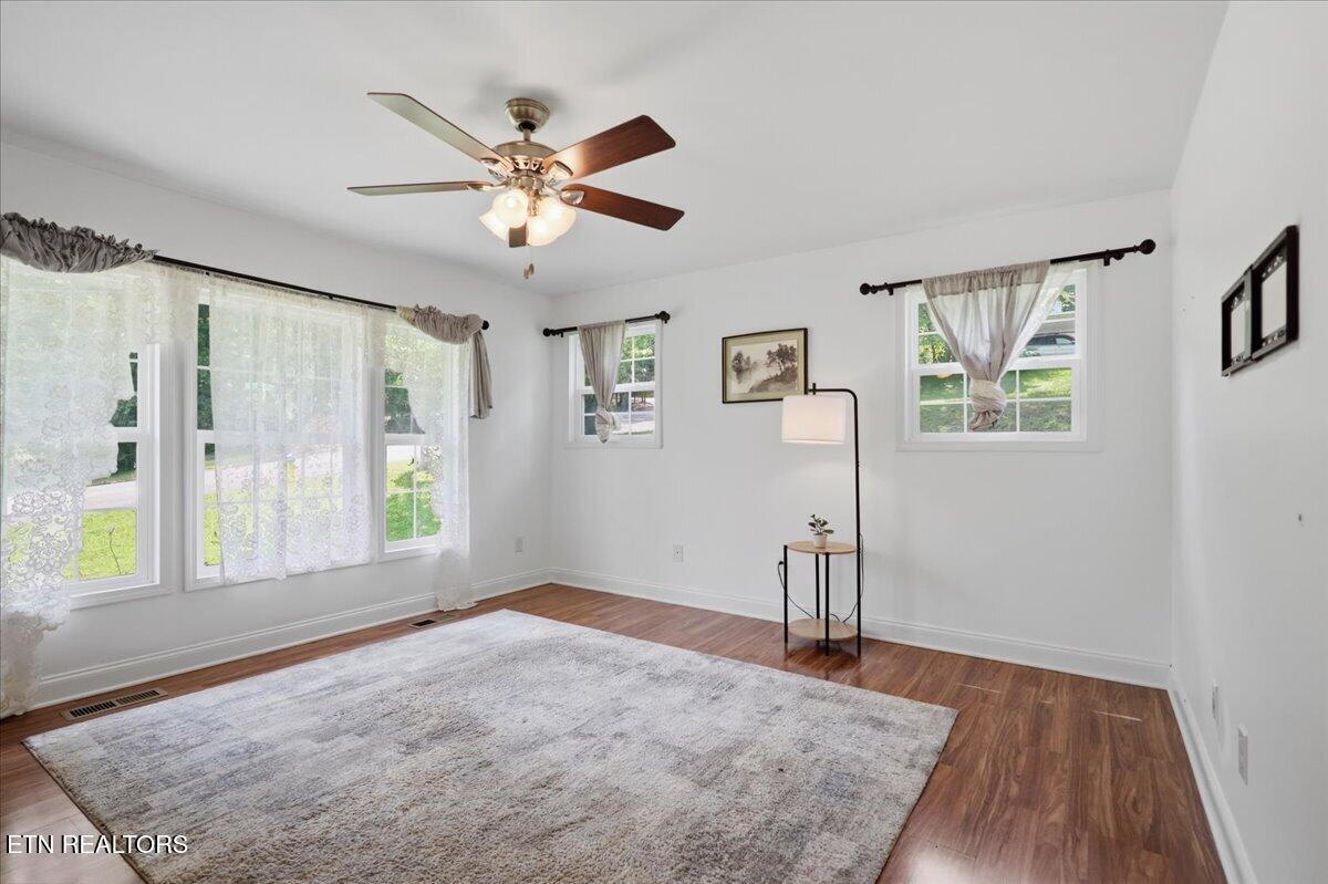 415 Michael Street Knoxville TN 37914