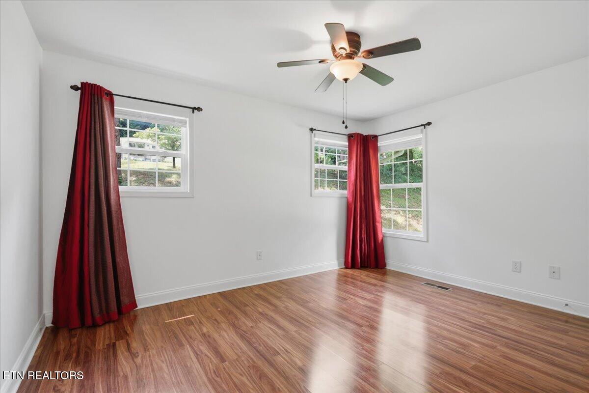 415 Michael Street Knoxville TN 37914