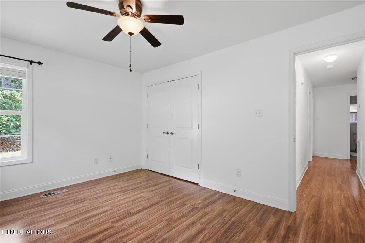 415 Michael Street Knoxville TN 37914
