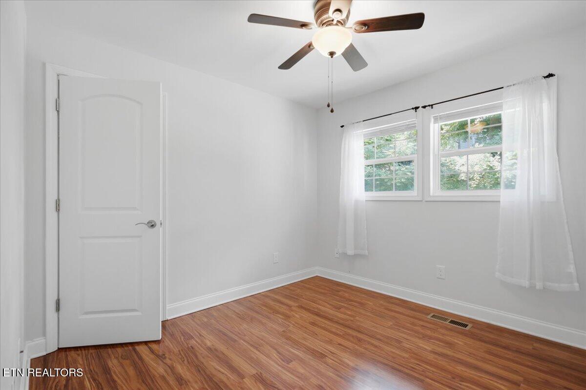 415 Michael Street Knoxville TN 37914