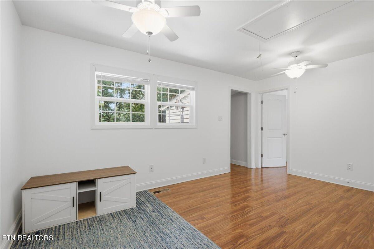 415 Michael Street Knoxville TN 37914