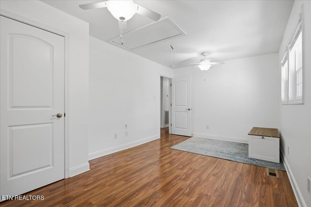 415 Michael Street Knoxville TN 37914