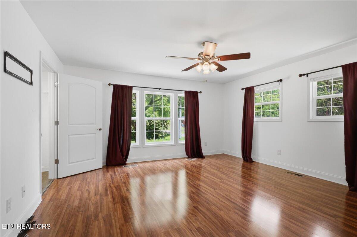 415 Michael Street Knoxville TN 37914