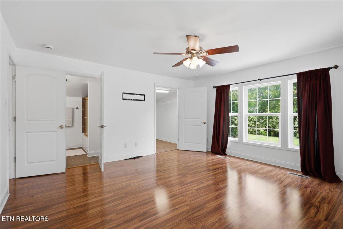415 Michael Street Knoxville TN 37914