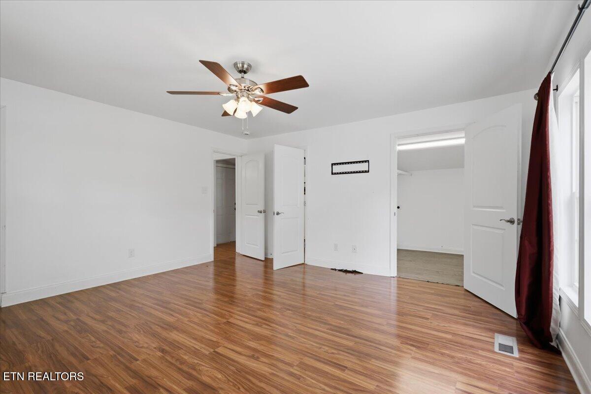 415 Michael Street Knoxville TN 37914