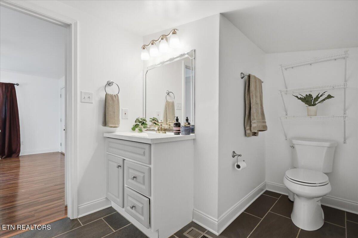 415 Michael Street Knoxville TN 37914