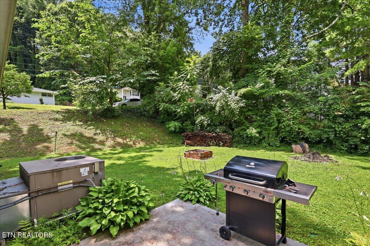 415 Michael Street Knoxville TN 37914