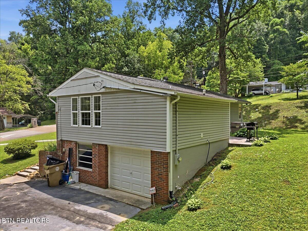 415 Michael Street Knoxville TN 37914