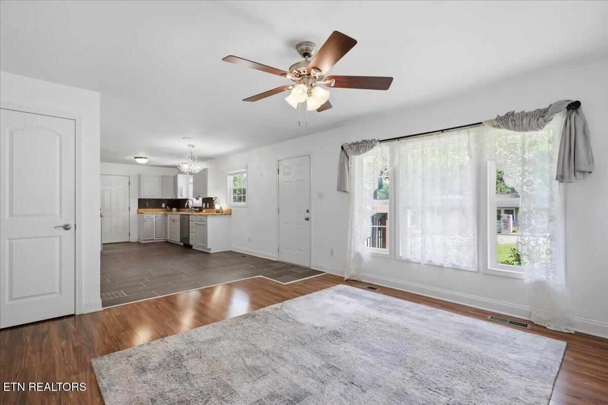 415 Michael Street Knoxville TN 37914