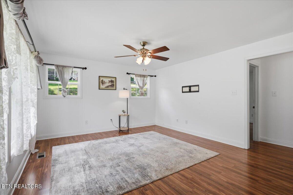 415 Michael Street Knoxville TN 37914