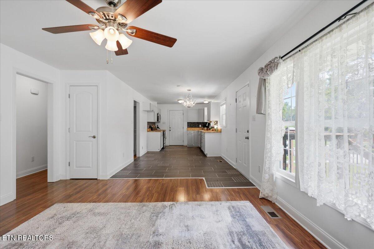 415 Michael Street Knoxville TN 37914