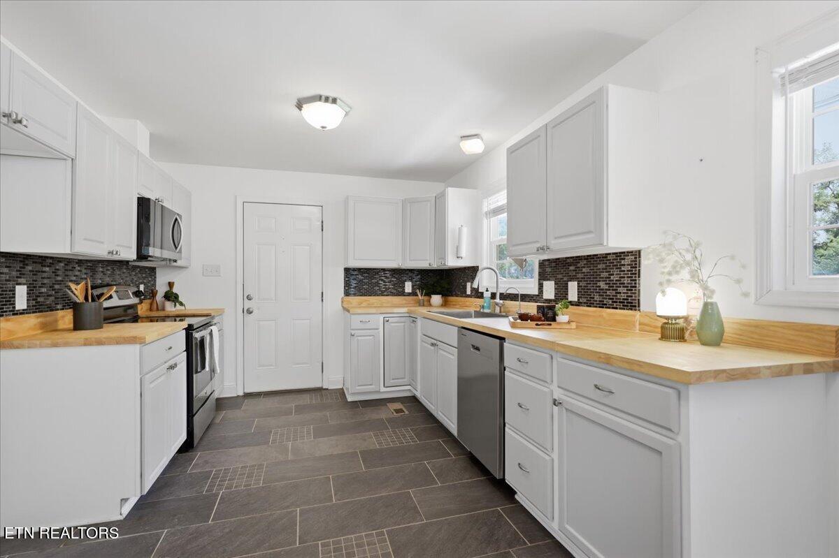 415 Michael Street Knoxville TN 37914