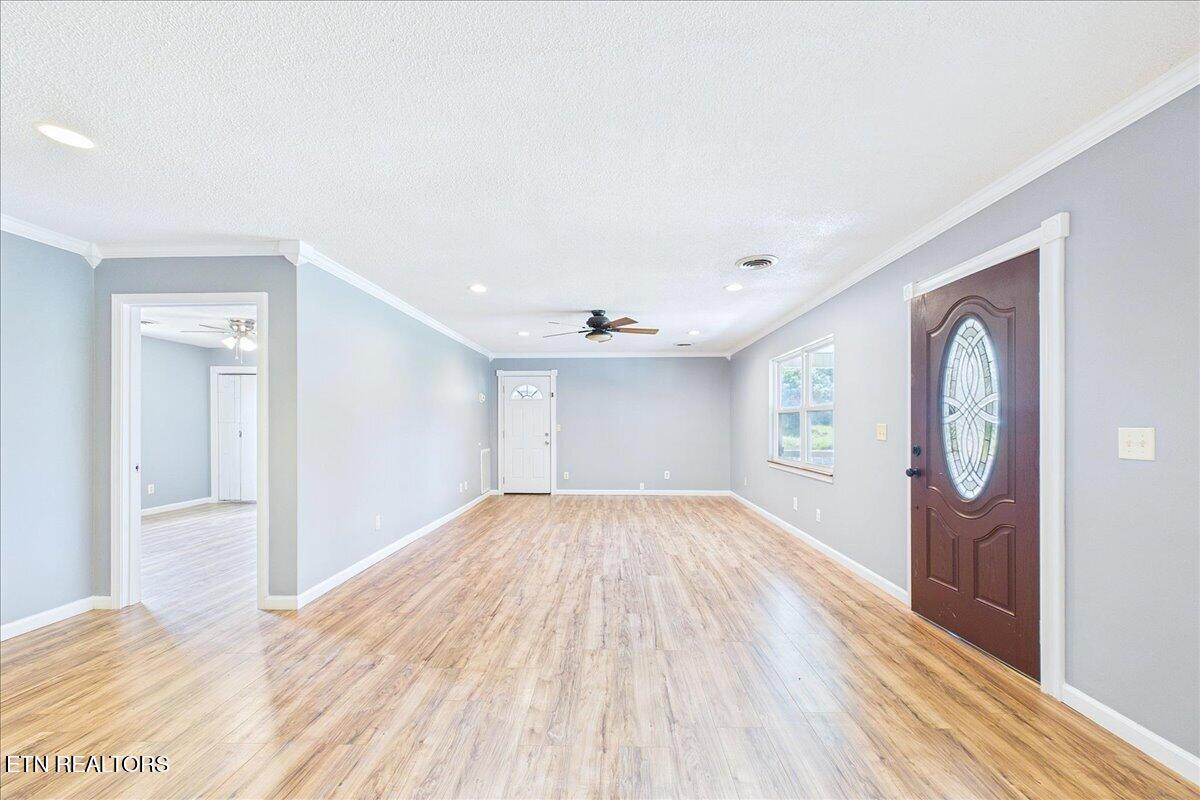 357 County Road 520 Englewood TN 37329