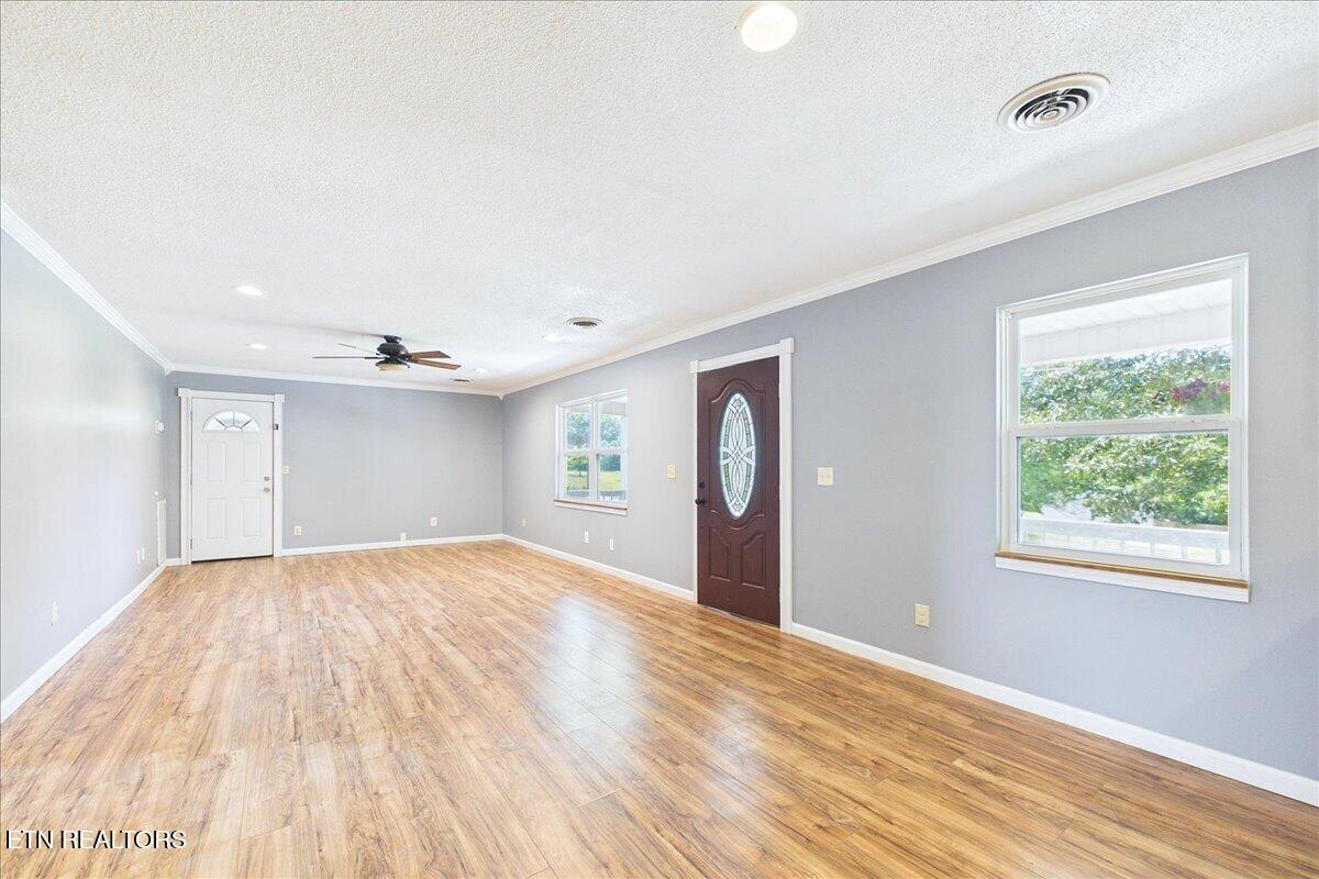 357 County Road 520 Englewood TN 37329