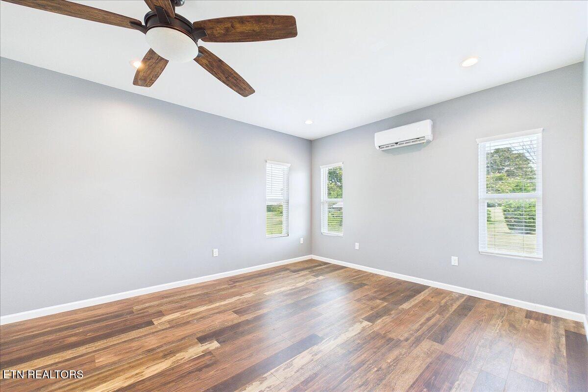 357 County Road 520 Englewood TN 37329