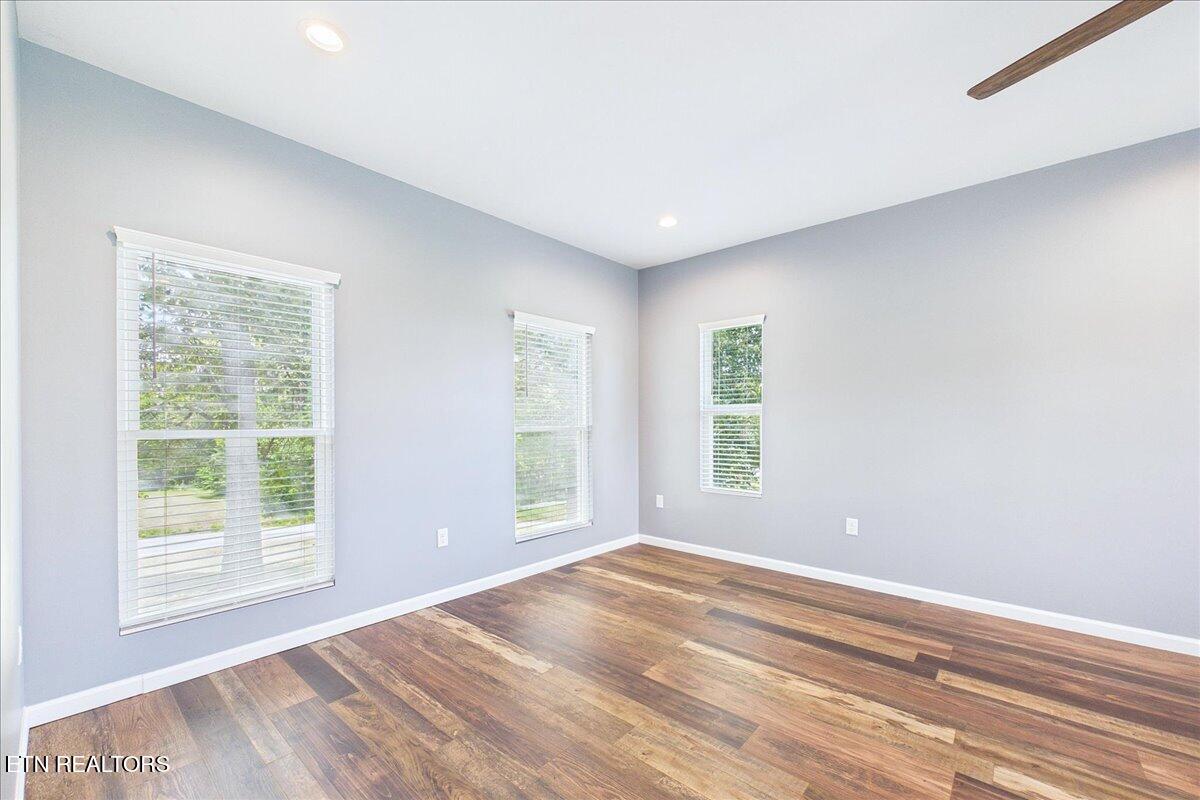 357 County Road 520 Englewood TN 37329