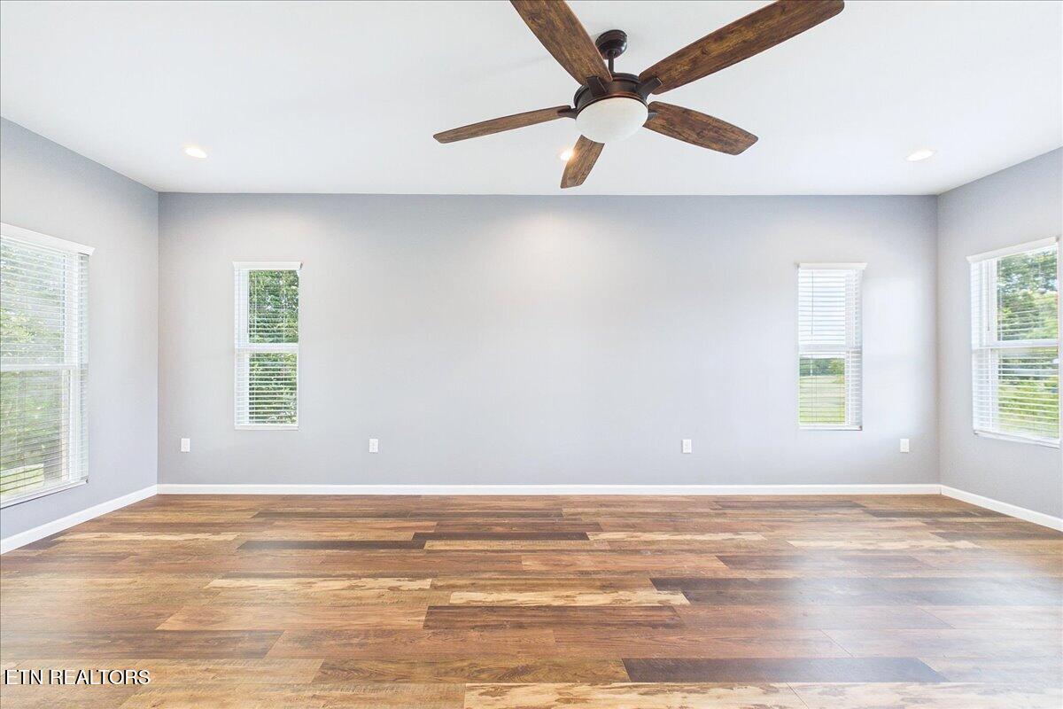 357 County Road 520 Englewood TN 37329