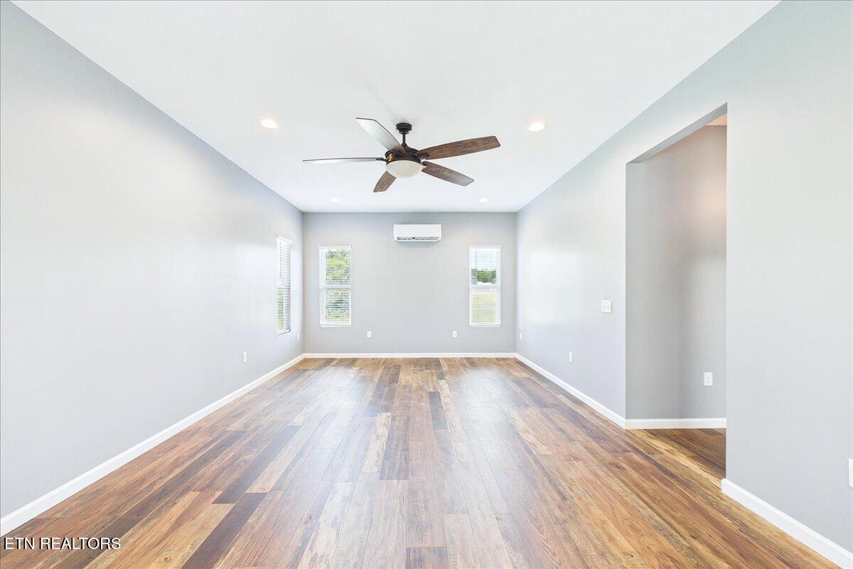 357 County Road 520 Englewood TN 37329