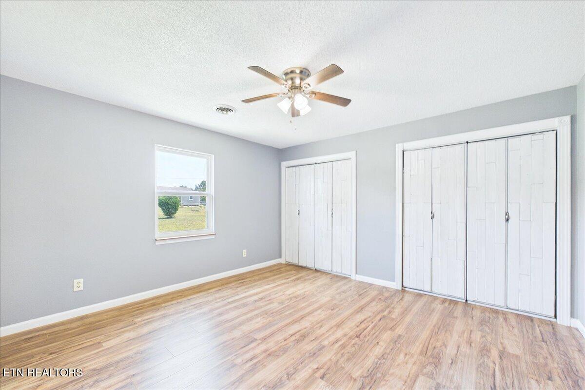 357 County Road 520 Englewood TN 37329