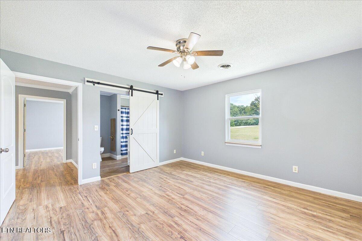 357 County Road 520 Englewood TN 37329